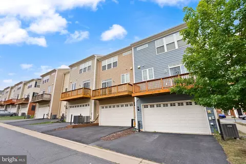 42686 Tunstall Ter, Ashburn, VA 20147 photo 40