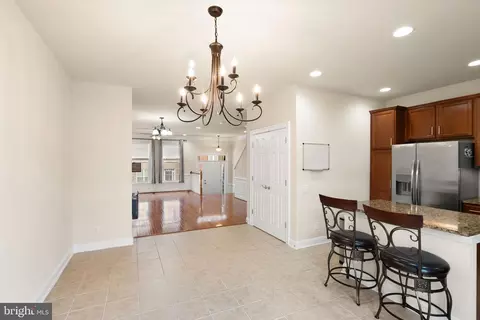 42686 Tunstall Ter, Ashburn, VA 20147 photo 10