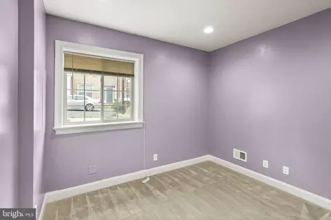 42686 Tunstall Ter, Ashburn, VA 20147 photo 33
