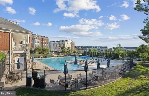 42686 Tunstall Ter, Ashburn, VA 20147 photo 41
