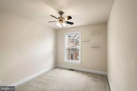 42686 Tunstall Ter, Ashburn, VA 20147 photo 26