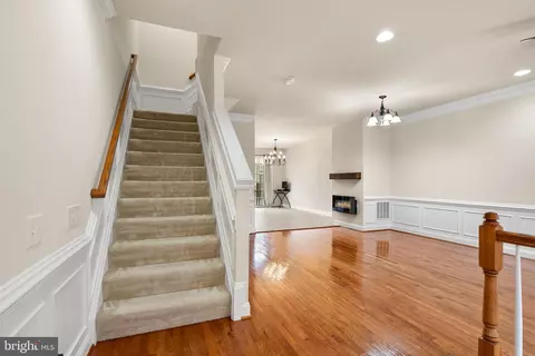 42686 Tunstall Ter, Ashburn, VA 20147 photo 3