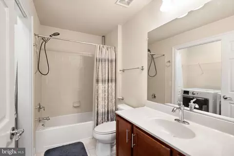 42686 Tunstall Ter, Ashburn, VA 20147 photo 28