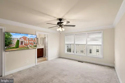 42686 Tunstall Ter, Ashburn, VA 20147 photo 18