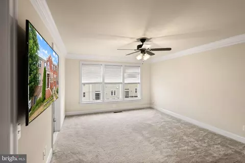 42686 Tunstall Ter, Ashburn, VA 20147 photo 17