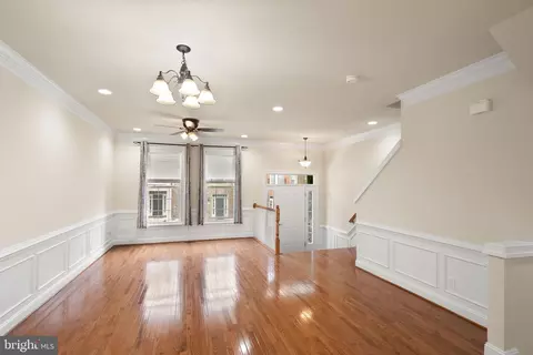 42686 Tunstall Ter, Ashburn, VA 20147 photo 7
