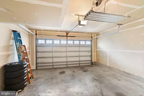 42686 Tunstall Ter, Ashburn, VA 20147 photo 36