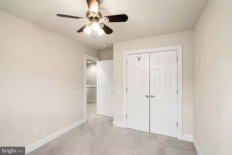 42686 Tunstall Ter, Ashburn, VA 20147 photo 27