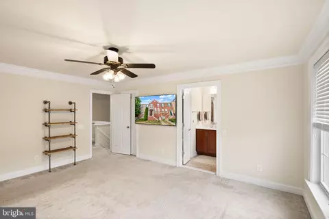 42686 Tunstall Ter, Ashburn, VA 20147 photo 19