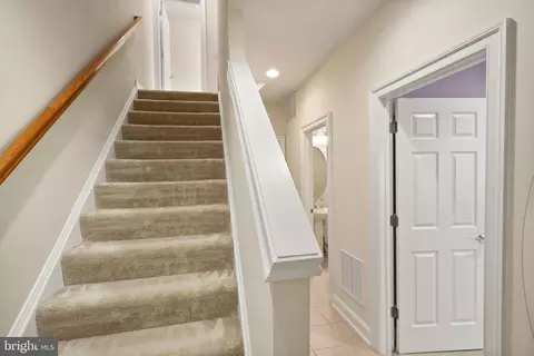 42686 Tunstall Ter, Ashburn, VA 20147 photo 31