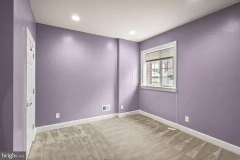 42686 Tunstall Ter, Ashburn, VA 20147 photo 32