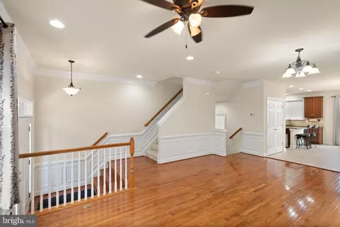 42686 Tunstall Ter, Ashburn, VA 20147 photo 6