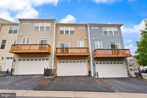 42686 Tunstall Ter, Ashburn, VA 20147 photo 38