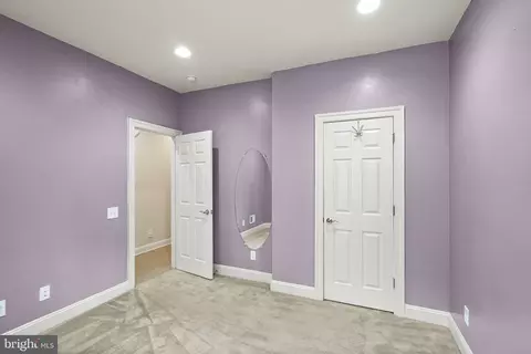 42686 Tunstall Ter, Ashburn, VA 20147 photo 34