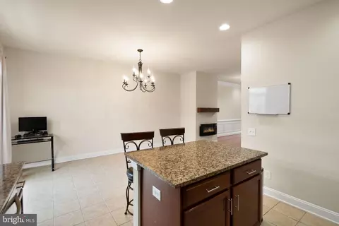 42686 Tunstall Ter, Ashburn, VA 20147 photo 12