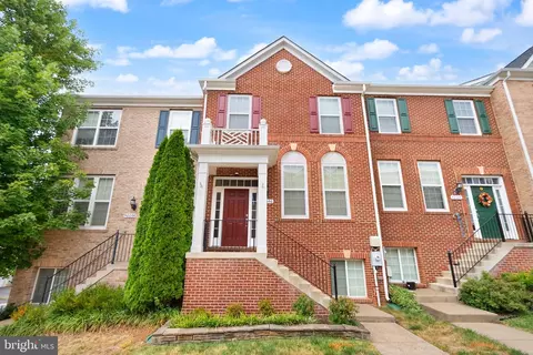 42686 Tunstall Ter, Ashburn, VA 20147 photo 2