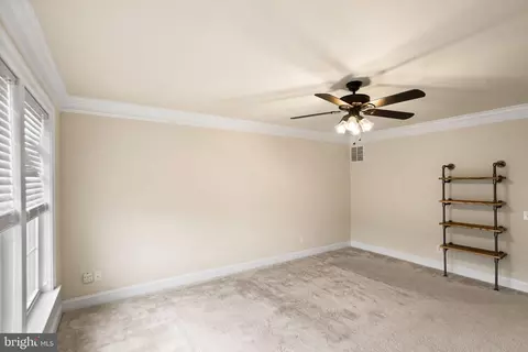 42686 Tunstall Ter, Ashburn, VA 20147 photo 20
