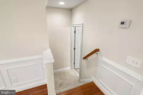 42686 Tunstall Ter, Ashburn, VA 20147 photo 30