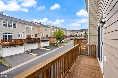 42686 Tunstall Ter, Ashburn, VA 20147 photo 15