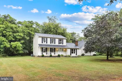 39699 Wenner Rd, Lovettsville, VA 20180