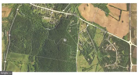 New Mountain Road, Aldie, VA 20105