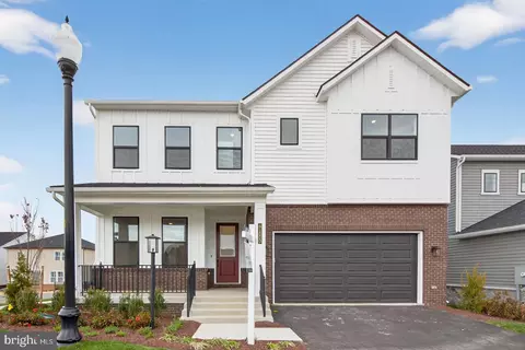 41800 Preston Falls Way, Ashburn, VA 20148