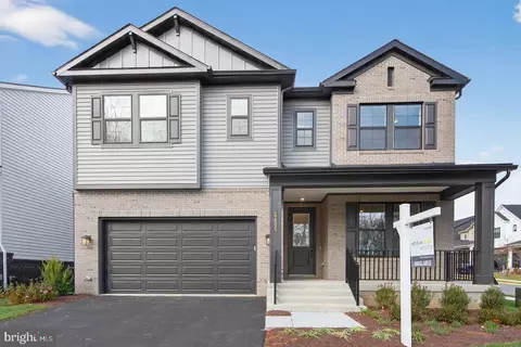 22895 Orchard Grove Dr, Brambleton, VA 20148