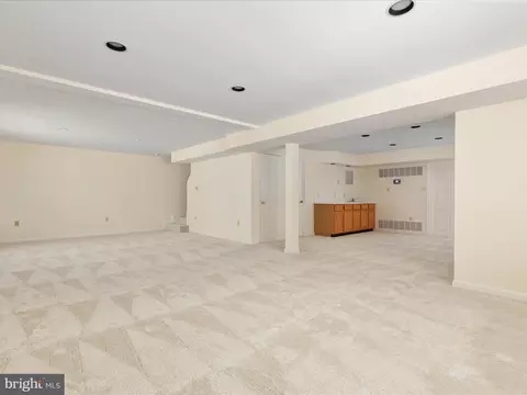 20462 Quarterpath Trace Cir, Sterling, VA 20165 photo 38
