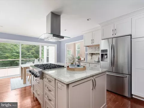 20462 Quarterpath Trace Cir, Sterling, VA 20165 photo 14
