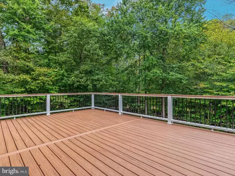 20462 Quarterpath Trace Cir, Sterling, VA 20165 photo 47