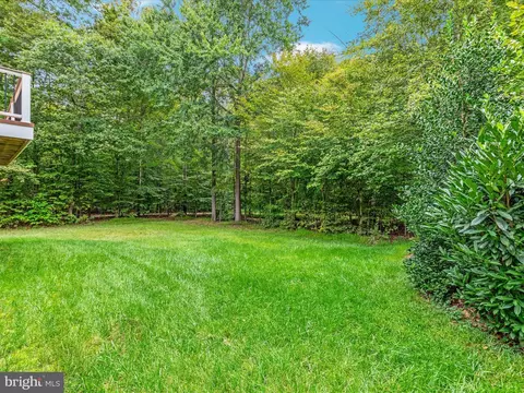 20462 Quarterpath Trace Cir, Sterling, VA 20165 photo 51