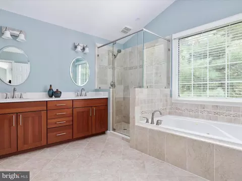 20462 Quarterpath Trace Cir, Sterling, VA 20165 photo 29