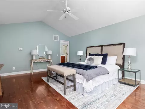 20462 Quarterpath Trace Cir, Sterling, VA 20165 photo 28