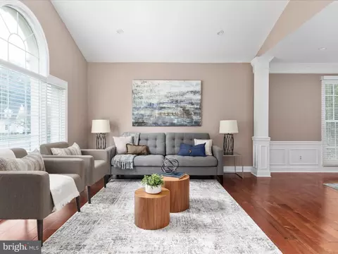 20462 Quarterpath Trace Cir, Sterling, VA 20165 photo 7