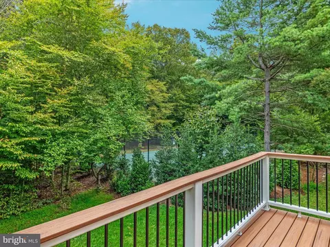 20462 Quarterpath Trace Cir, Sterling, VA 20165 photo 49