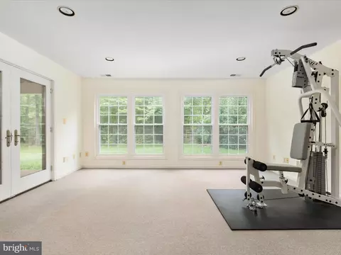 20462 Quarterpath Trace Cir, Sterling, VA 20165 photo 41