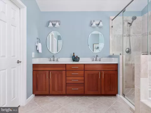 20462 Quarterpath Trace Cir, Sterling, VA 20165 photo 30