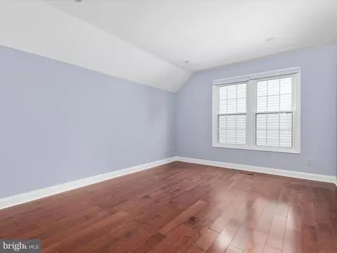20462 Quarterpath Trace Cir, Sterling, VA 20165 photo 34