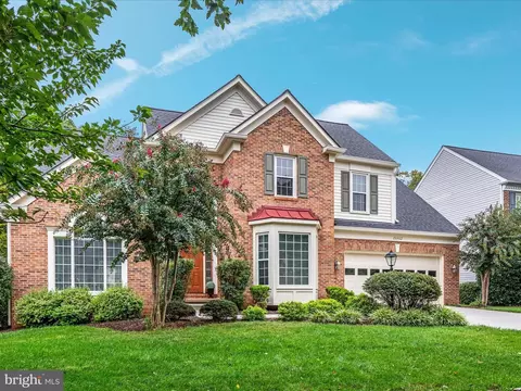 20462 Quarterpath Trace Cir, Sterling, VA 20165 photo 57
