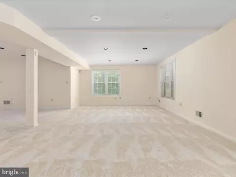 20462 Quarterpath Trace Cir, Sterling, VA 20165 photo 37