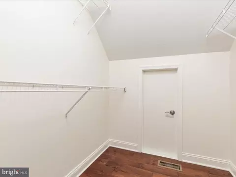 20462 Quarterpath Trace Cir, Sterling, VA 20165 photo 35