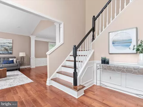 20462 Quarterpath Trace Cir, Sterling, VA 20165 photo 5