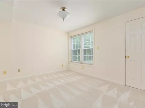 20462 Quarterpath Trace Cir, Sterling, VA 20165 photo 43