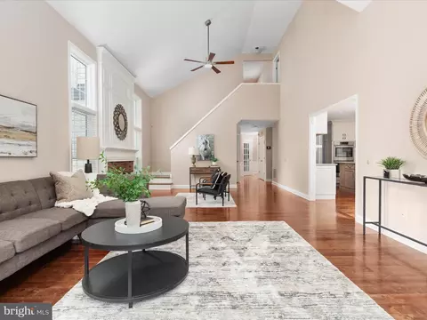20462 Quarterpath Trace Cir, Sterling, VA 20165 photo 21