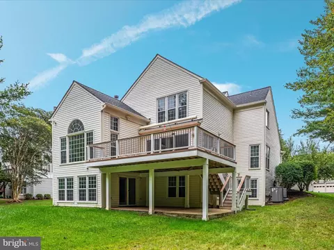 20462 Quarterpath Trace Cir, Sterling, VA 20165 photo 56