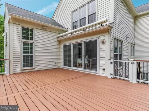 20462 Quarterpath Trace Cir, Sterling, VA 20165 photo 50