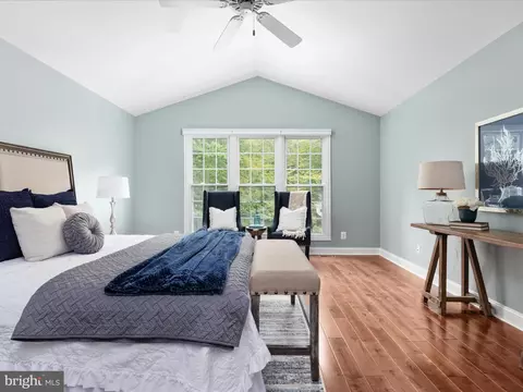 20462 Quarterpath Trace Cir, Sterling, VA 20165 photo 27