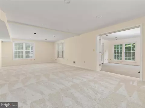 20462 Quarterpath Trace Cir, Sterling, VA 20165 photo 40