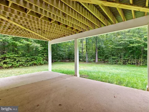 20462 Quarterpath Trace Cir, Sterling, VA 20165 photo 54