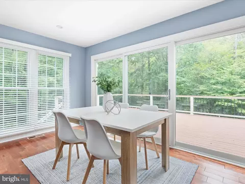 20462 Quarterpath Trace Cir, Sterling, VA 20165 photo 17